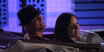 Classy Amateurs Kinky Orgy Party Fun | TnaFlix