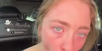 Injoyable's Car Fun With a BBC | HD Compilation