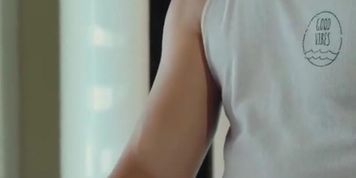 Maezy Lopez Breasts Scene in Alindog Ni Bunso | HD Compilation