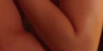 Xena Xian Breasts Scene in Boy Boso | HD Full Clip
