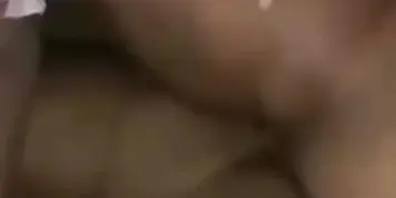 Tamil Aunty Fucks Customer With Condom at Night | HD Compilation