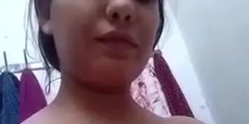 Punjab Beauty Nipple & Vagina Close Up - Indian HD