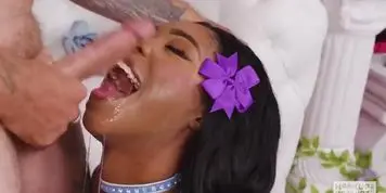 Teens Hardcore - Munro Blaxxx | HD Compilation
