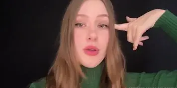 Diddly ASMR JOI POV Video Leaked – Sensual 4K Experience