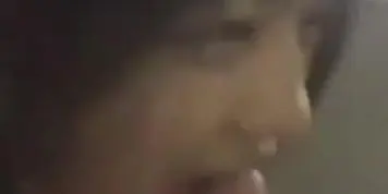 Hot Pinay Girlfriend Blowjob & Fuck in POV