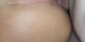 Asslover7677: Intense Anal Passion in 4K