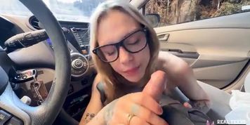 Hot Teen Sex with Dylan Moore & Realteens Cast