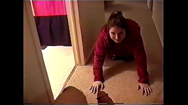 Cum Covered Delight: Intense Oral Pleasure