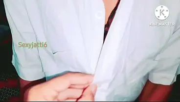  Homemade Intimacy: Amateur Couple Shares Passionate Moment