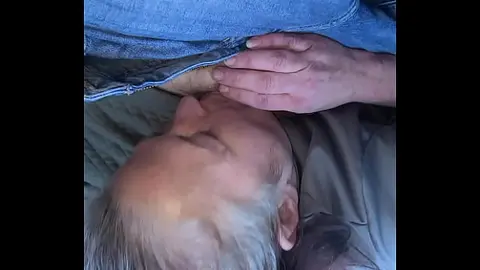 Intense Blowjob Action Unleashed in This 5-Minute Video