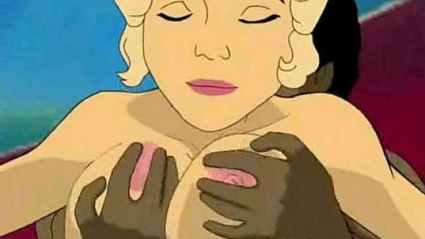 Sealab 2021 Adult Parody Unleashed