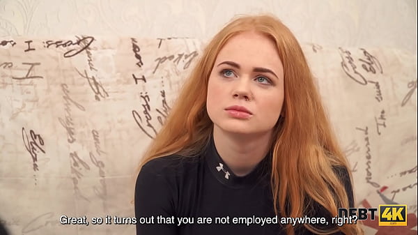 Russian Porn Compilation: Finest Adult Videos
