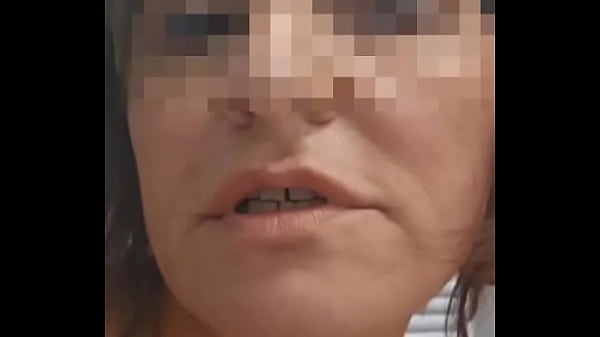 Wife's Solo Pleasure with Toys & Surprising Confessions