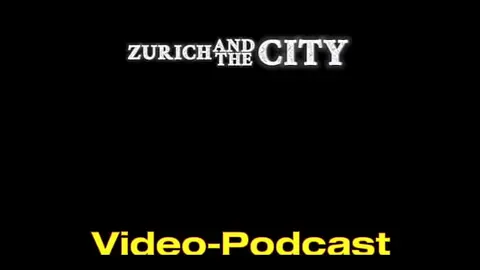 Public Sauna Club Sex in Switzerland Caught on Camera