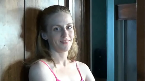 Foot Fetish Photography Sparks Debate with Erica Bloomfield