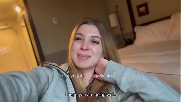 Cuckold Fantasy: Wife's Infidelity Caught on Camera