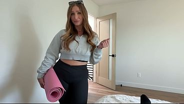 Sensual Massage Experience with a Mature Woman