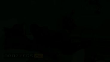 Let's Fuck &sol; Brazzers&sol; Enter XVPROMO