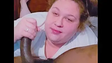 Trotzillathegod's Intimate Oral Experience