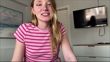 Anal Sex with Step Daughter - AnalTherapy