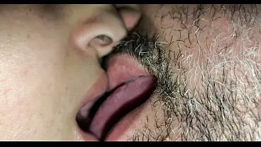 Arabicanal Update 11: Exclusive Adult Content on XNXX