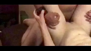 Sensual Moans Compilation - Extreme Ecstasy
