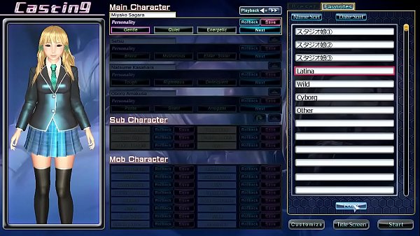 Darkness Unfolds in Premium Play Guia Part 2