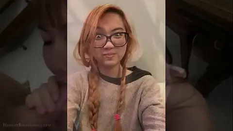 Harriet SugarCookie AVN Awards Nominee Sex Compilation