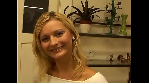 Adult Video Delight on xVideos