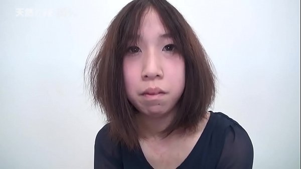 First Time Sex & Vibrator Experience Uncovered