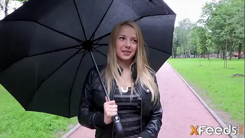 Teen Deception: Fake Movie Casting Turns into Adult Shoot
