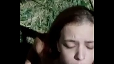 Blowjob Payment Gone Wrong: Uber Surprise