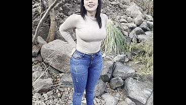 Argentina Outdoor Amateur Fun Unleashed