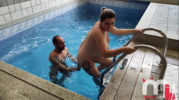 Cuckold Scene: Greedy Slut Takes Big Cock