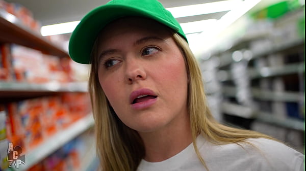 Employee's Desperate Plea For A Raise At Dollar Tree