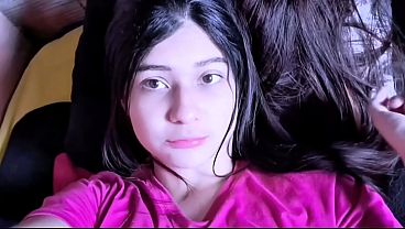 ReaLZoya - Part 2: Pakistani School Teacher Viral Scene 2026