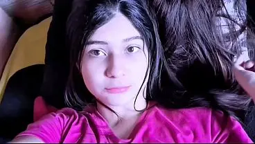 ReaLZoya - Part 2: Pakistani School Teacher Viral Scene 2026