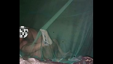 Stealth Affair: Wife Sneaks Secret Hookup with Friend's Husband