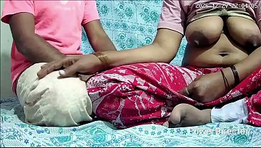 Janohot7286 - Project 08-12(2) HD 720p Low Frame - Aug 13, 2026