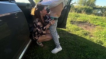 Natural Anal Encounters with Busty Women