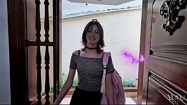 My Practical Test with QroZne – Did I Pass? | ZNE STUDIOS Free Version