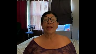 Rico Yummy Video: Intense HD Passion & Sensual Moments