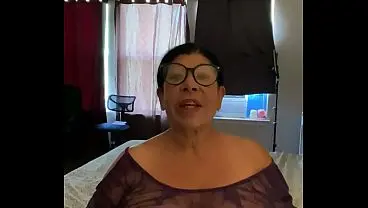 Rico Yummy Video: Intense HD Passion & Sensual Moments