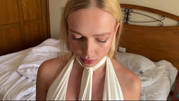 Office Fantasy: Fuck Me Hard, Don’t Tell My Boss!