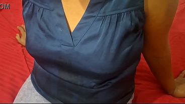 Step Mom Domestic Asian VR Video | Hot Viral Compilation