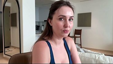 Stepmom Seduction: Forbidden Desire Unleashed