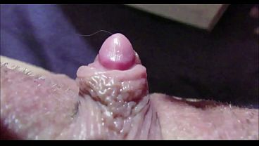 Squirting Orgasm Videos: Extreme Close Up