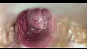 Exploring Vaginal Orgasm Techniques and Tips