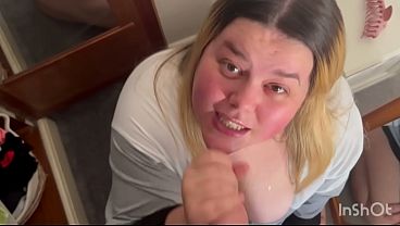 Forbidden Adult Content Alert: Uncensored Video
