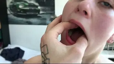 Intense Compilation: Vilu Vidish in Rough Action